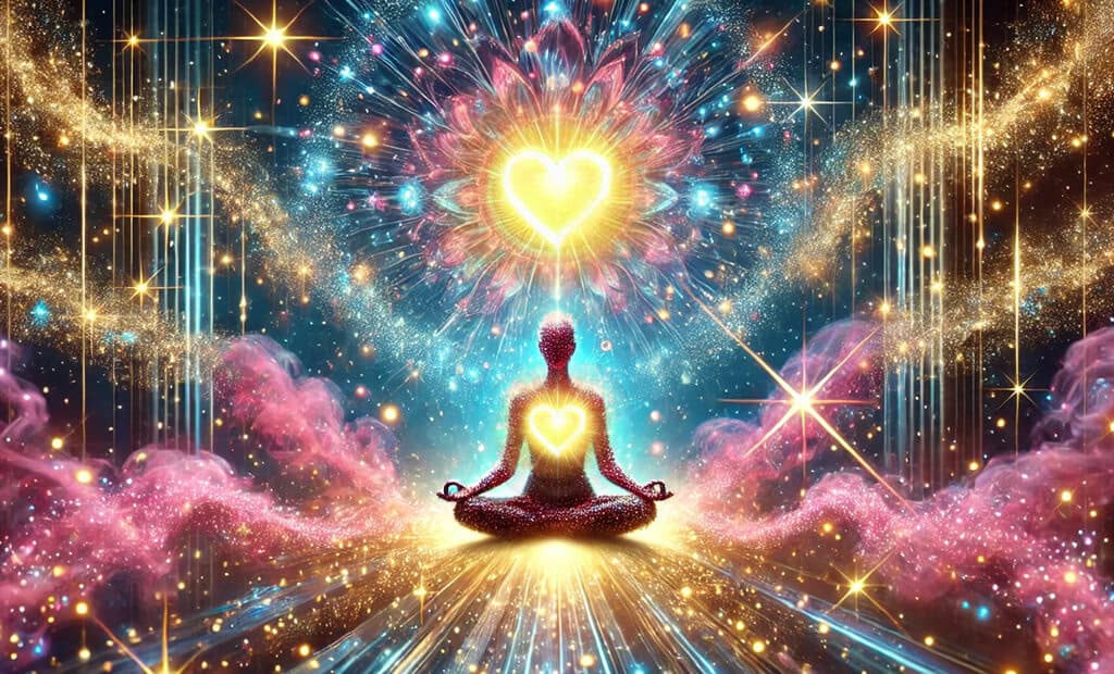 attraction-vibration-grand-amour Attraction & Vibration du Grand Amour