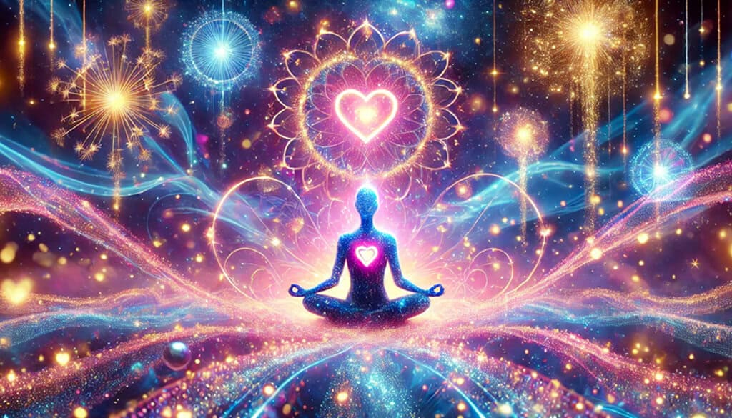 loi-attraction-grand-amour Loi d'Attraction Amour - Vivre le Grand Amour