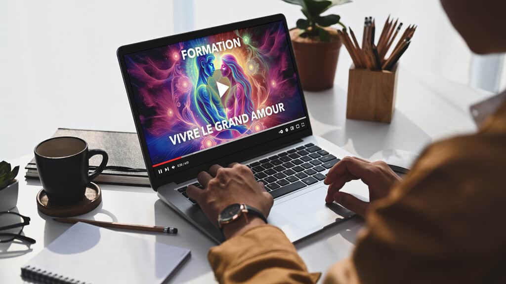in-situ-formation-vivre-le-grand-amour-conscient Formation en ligne - Amour Conscient - Vivre le Grand Amour