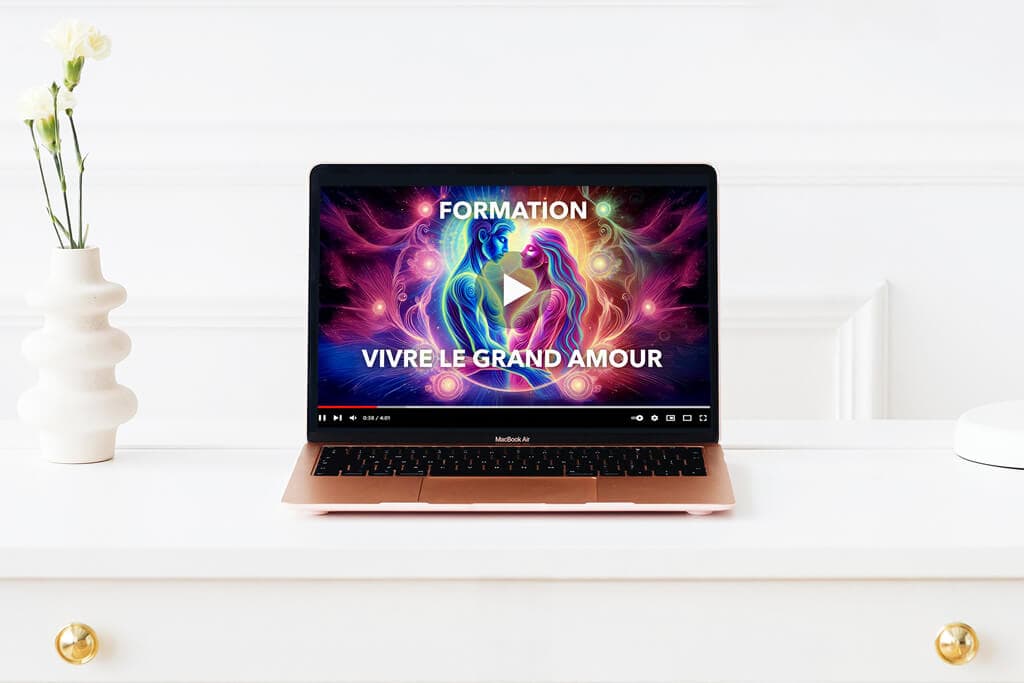 in-situ-formation-amour-homepage Formation en ligne - Vivre le Grand Amour