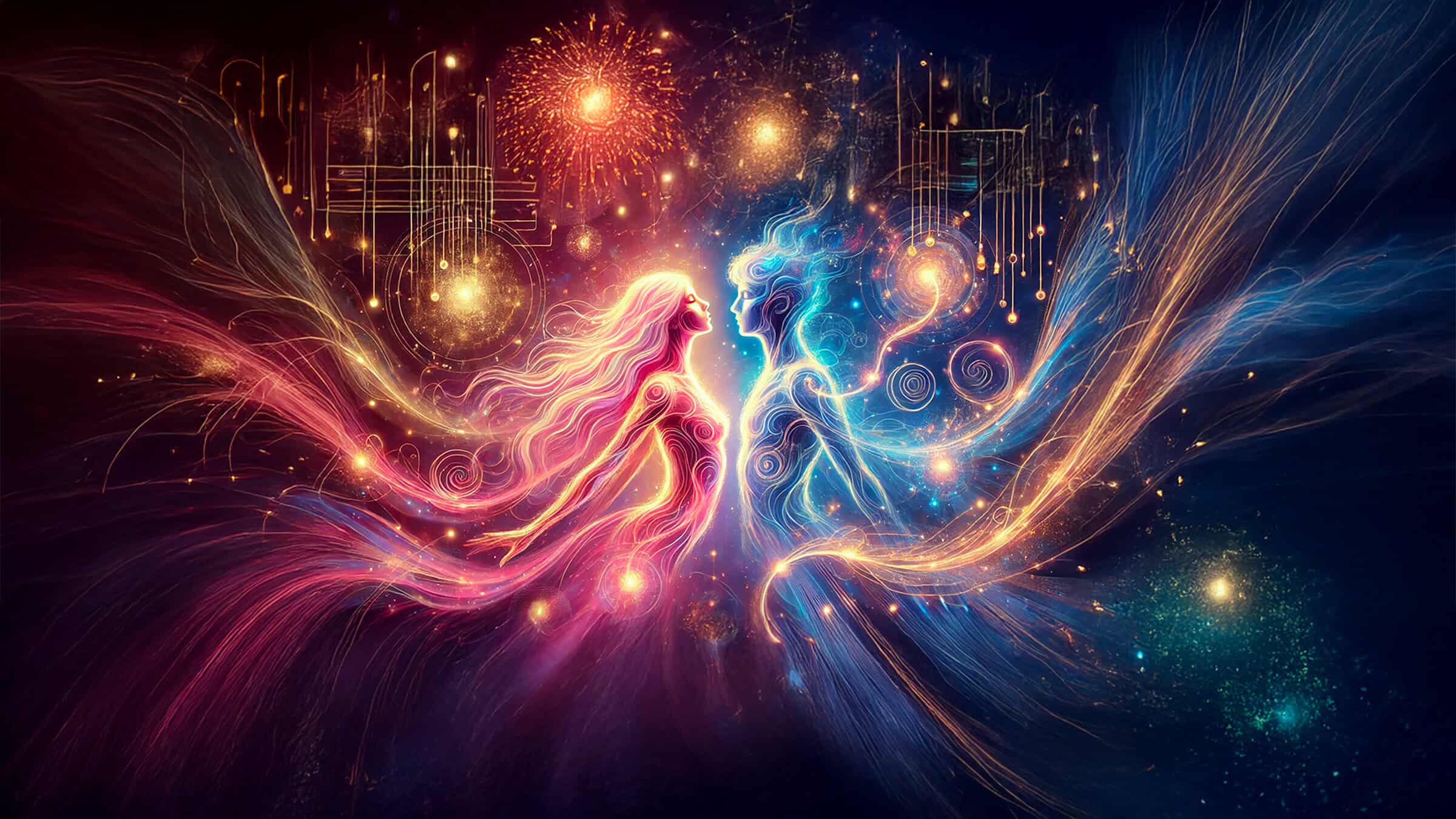 slider-2-formation-vivre-le-grand-amour Formation Vivre le Grand Amour – relation consciente et amour profond