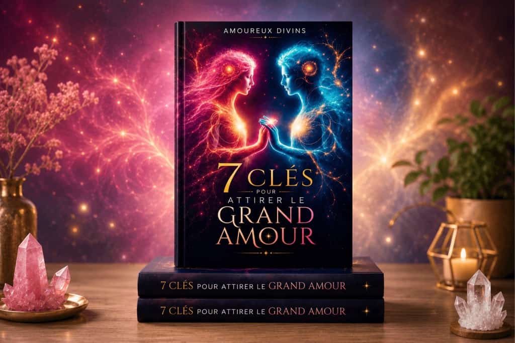 Ebook-grand-amour-amoureux-divins-3