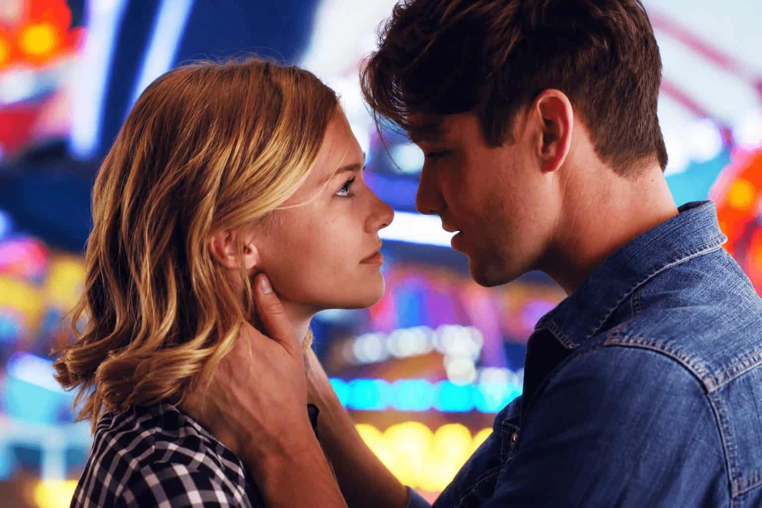 Grand-amour-couple x